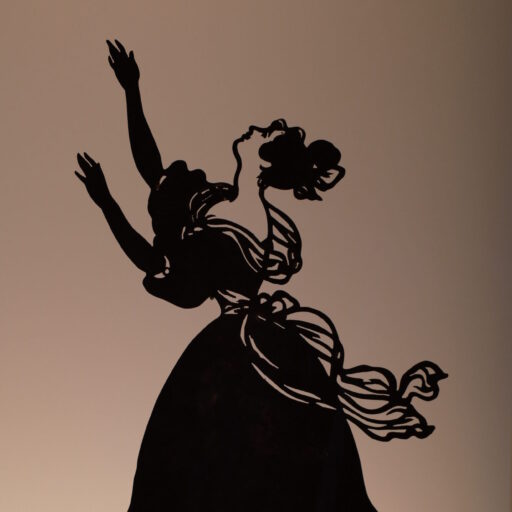 こと。のアバター